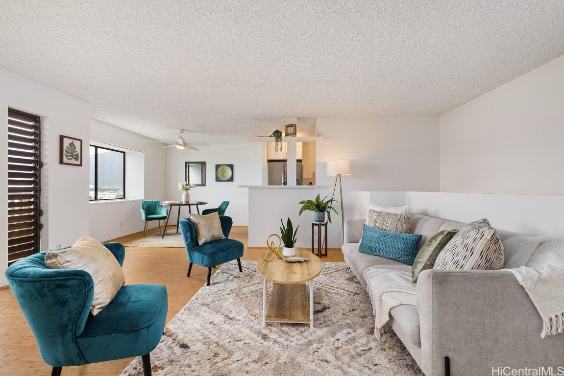 46-049 Aliianela Place Unit: 1715