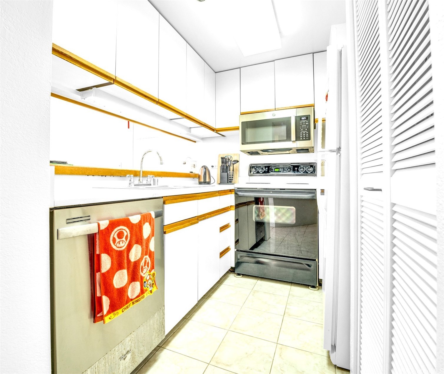 5333 Likini Street 1410