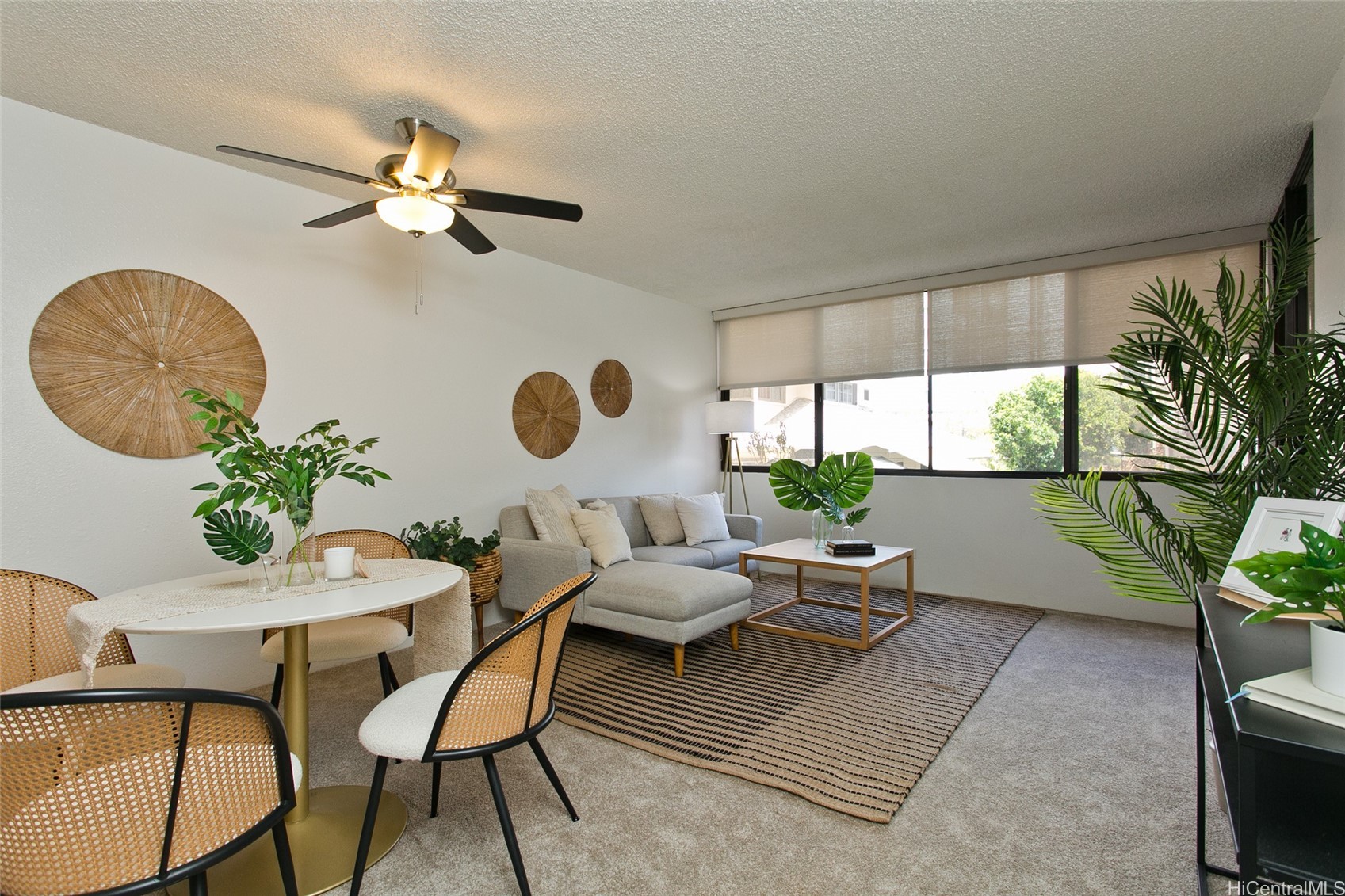 2752 Kaaha Street 104