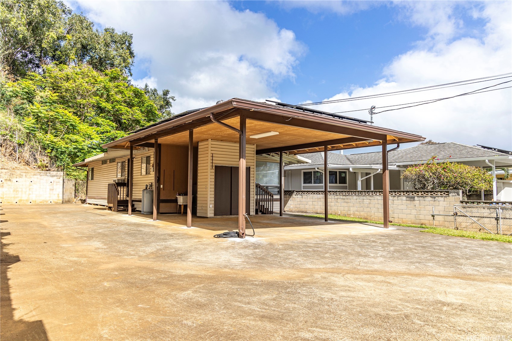 45-757 Nanihoku Way