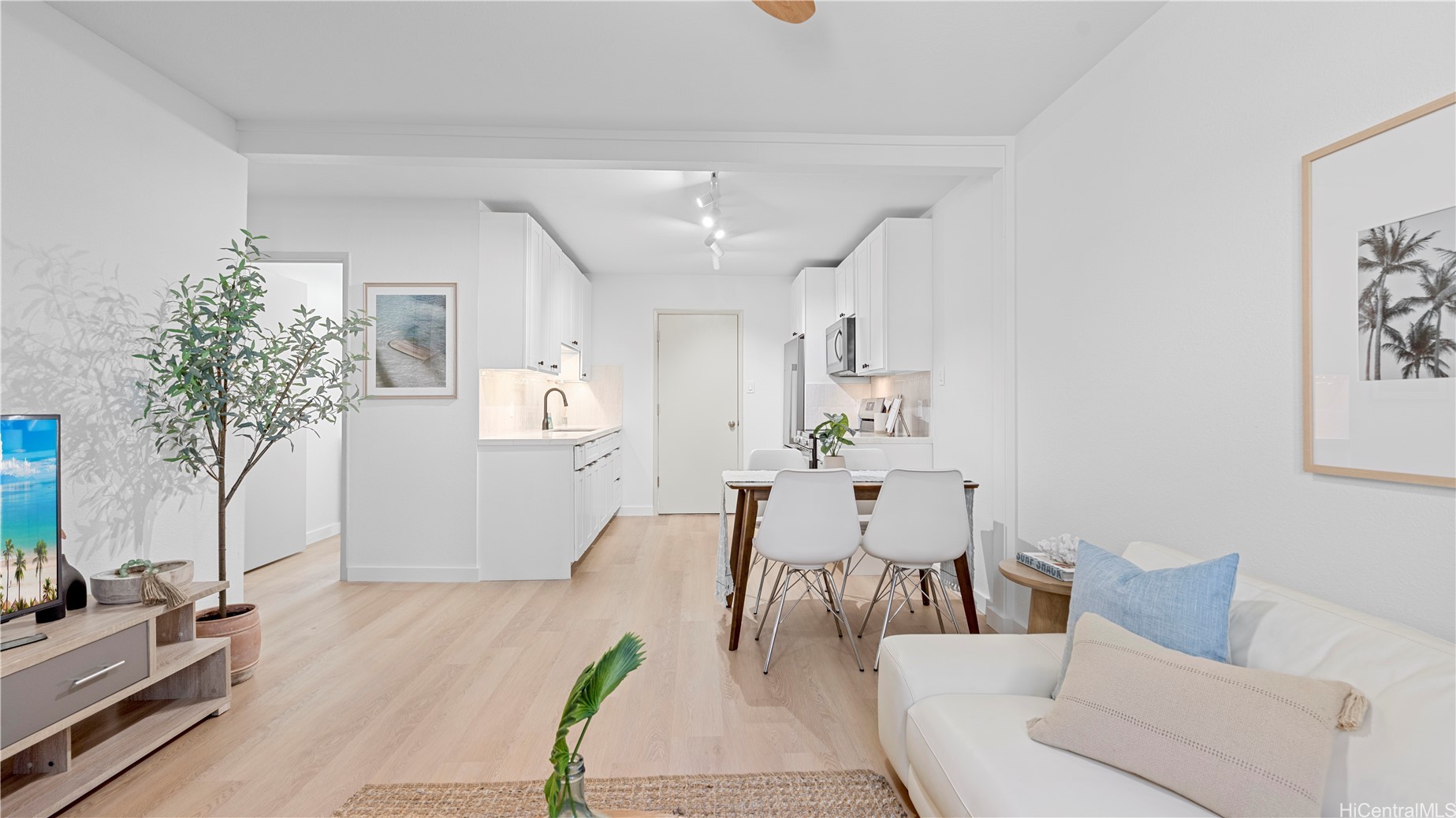 98-1275 Hoohiki Place 36