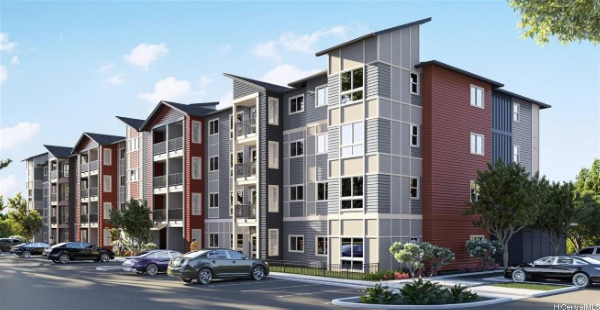 91-3641 Iwikuamoo Street 8101