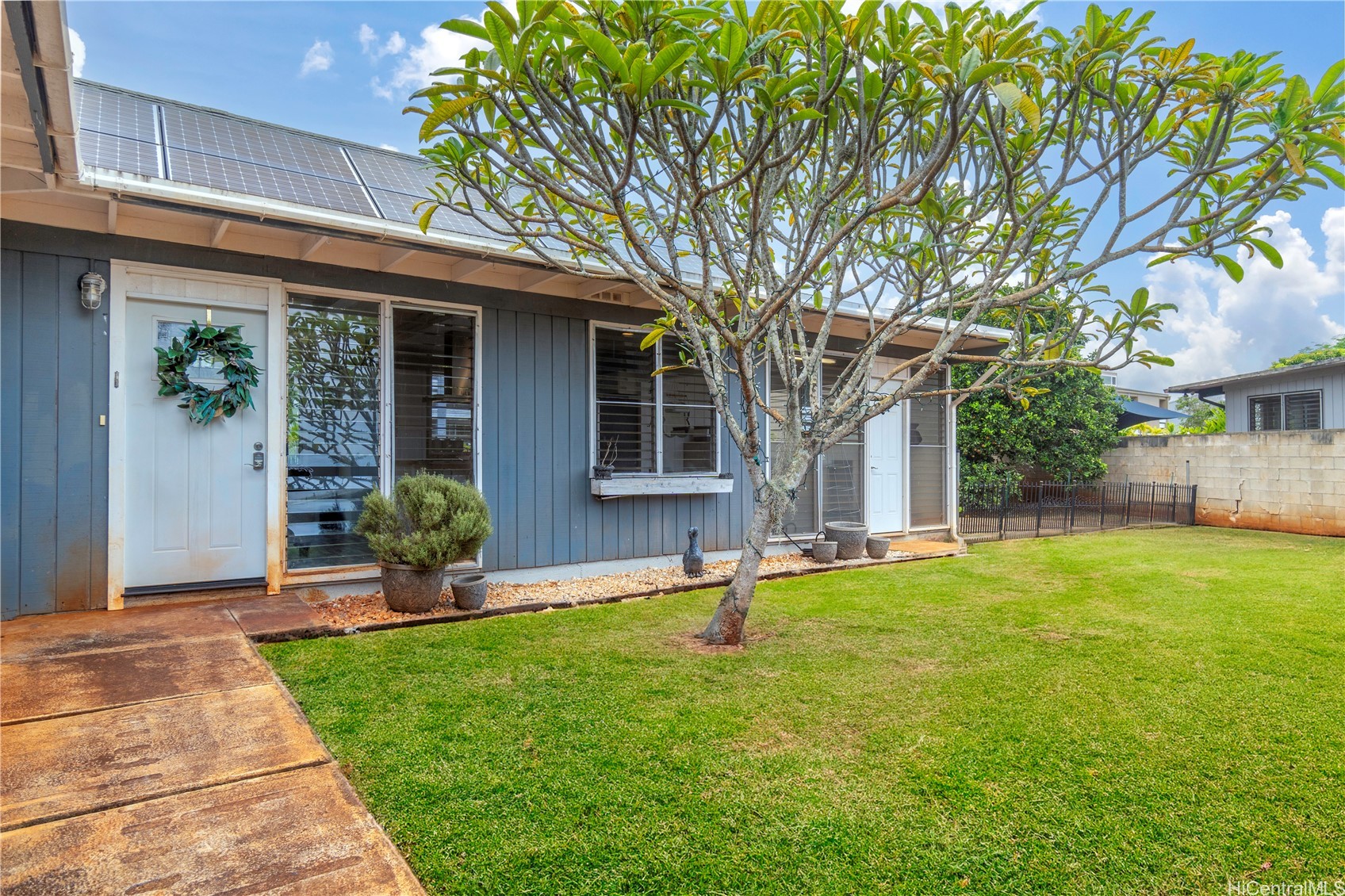 95-434 Kamahana Place