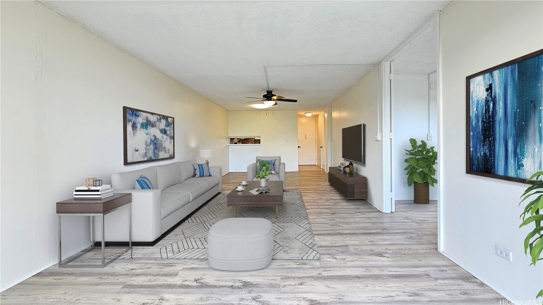 2920 Ala Ilima Street 306