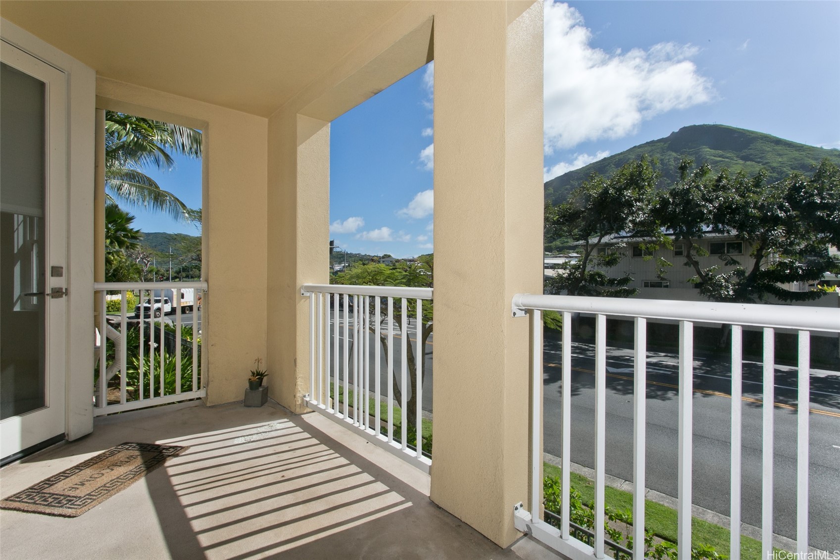520 Lunalilo Home Road 8107