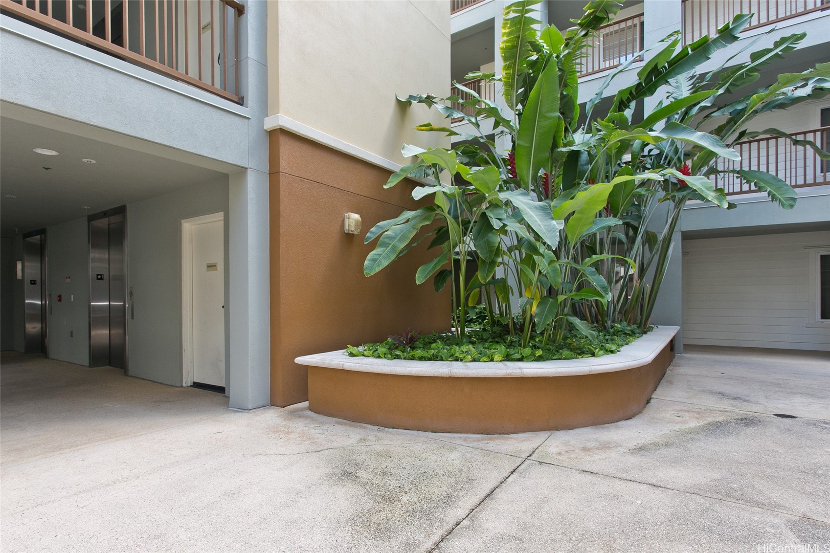 520 Lunalilo Home Road 8107