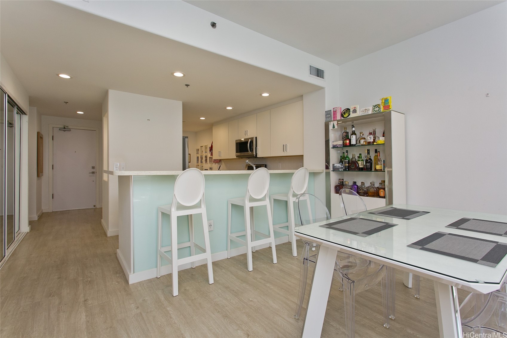 520 Lunalilo Home Road 8107