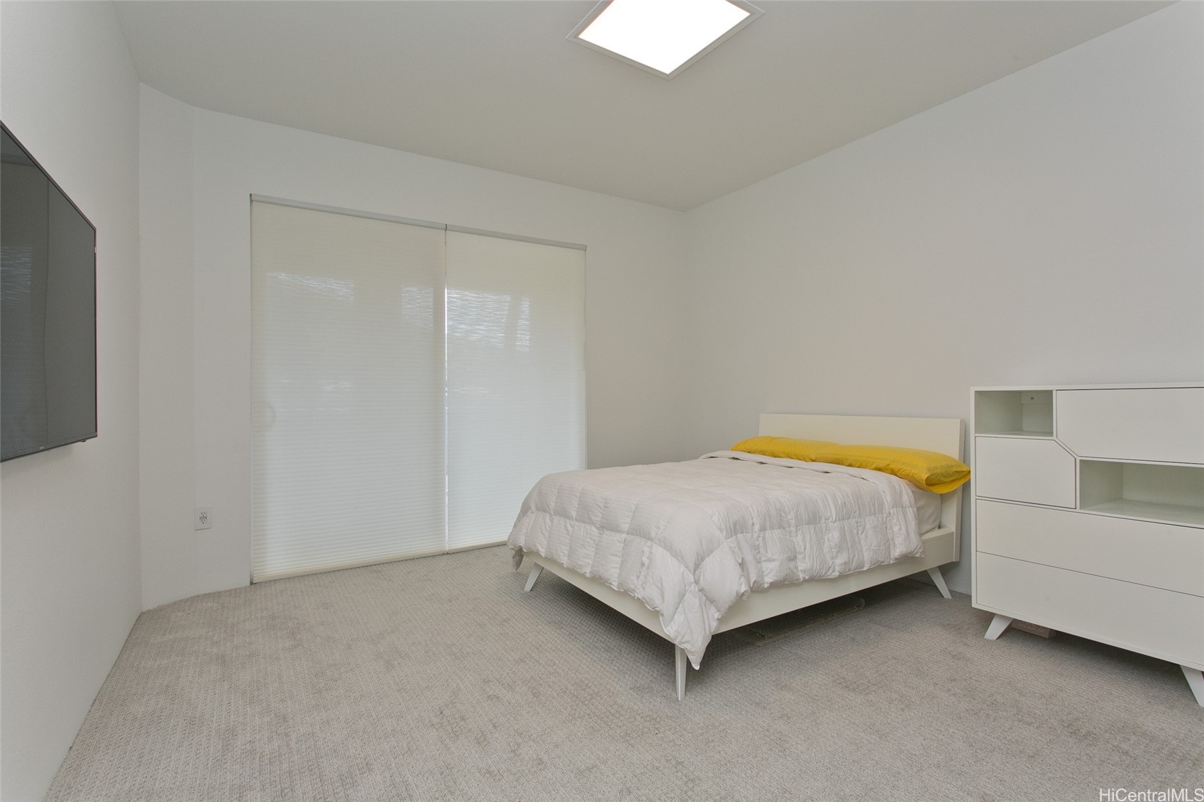 520 Lunalilo Home Road 8107