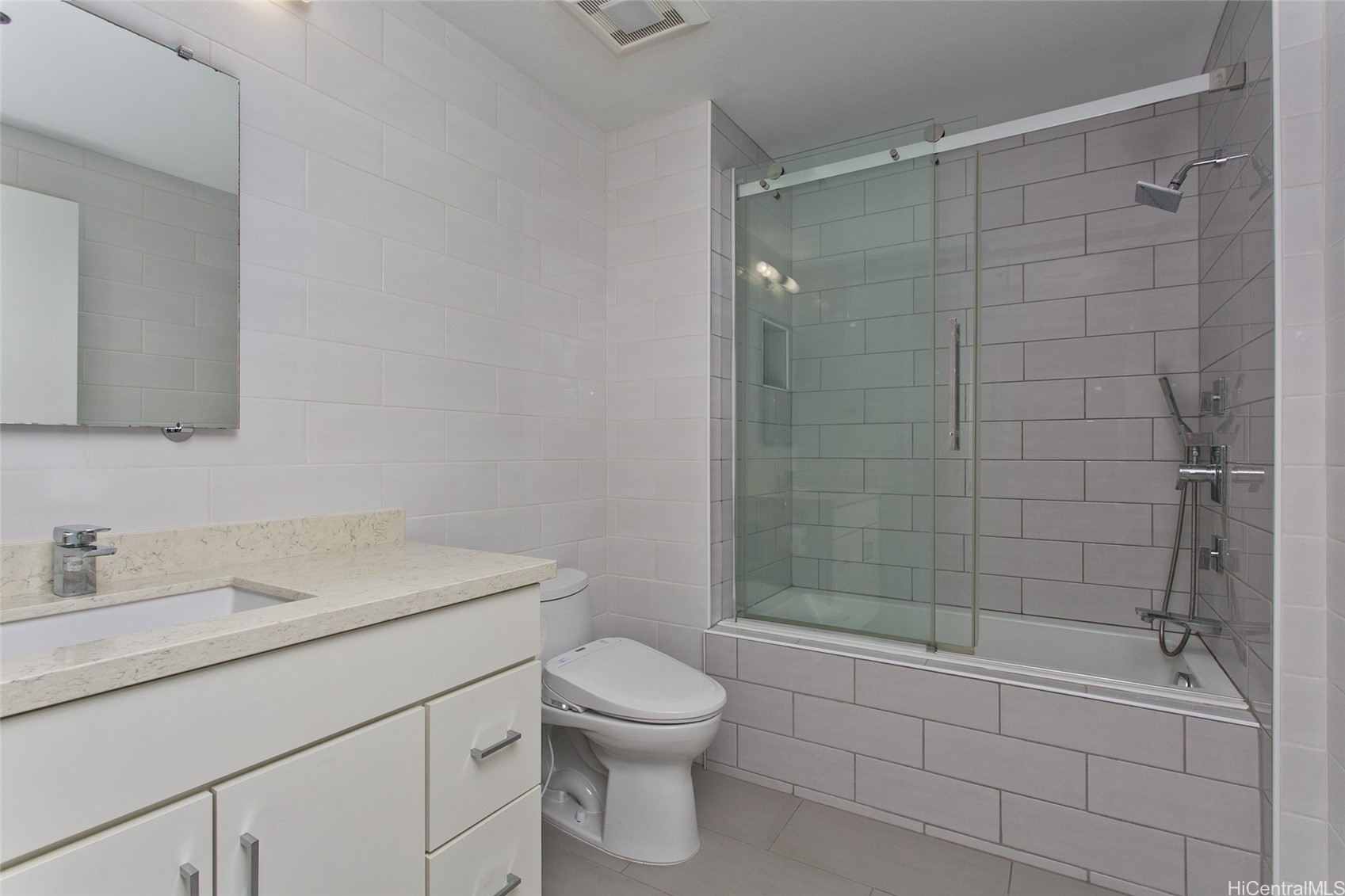520 Lunalilo Home Road 8107