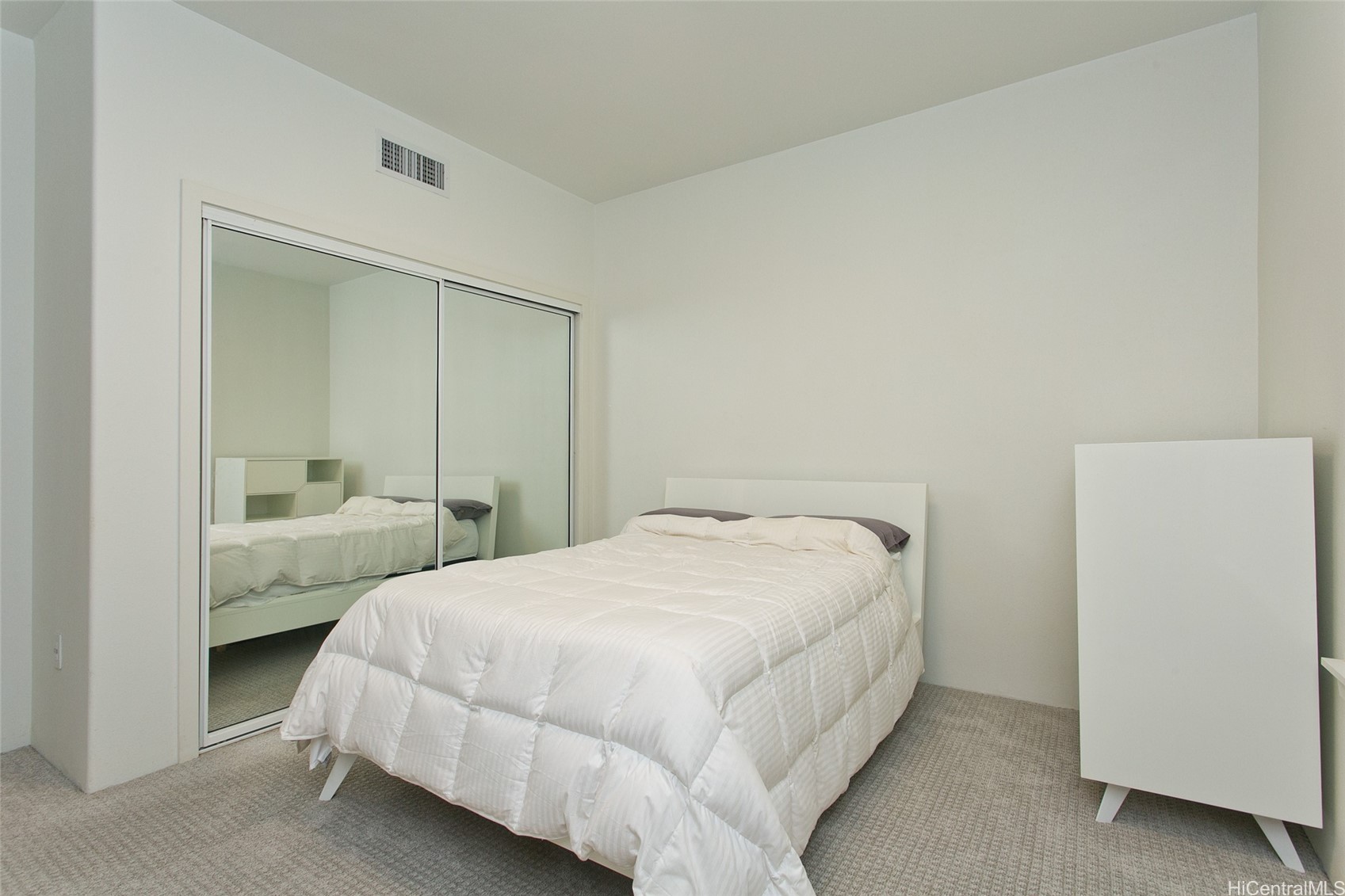 520 Lunalilo Home Road 8107