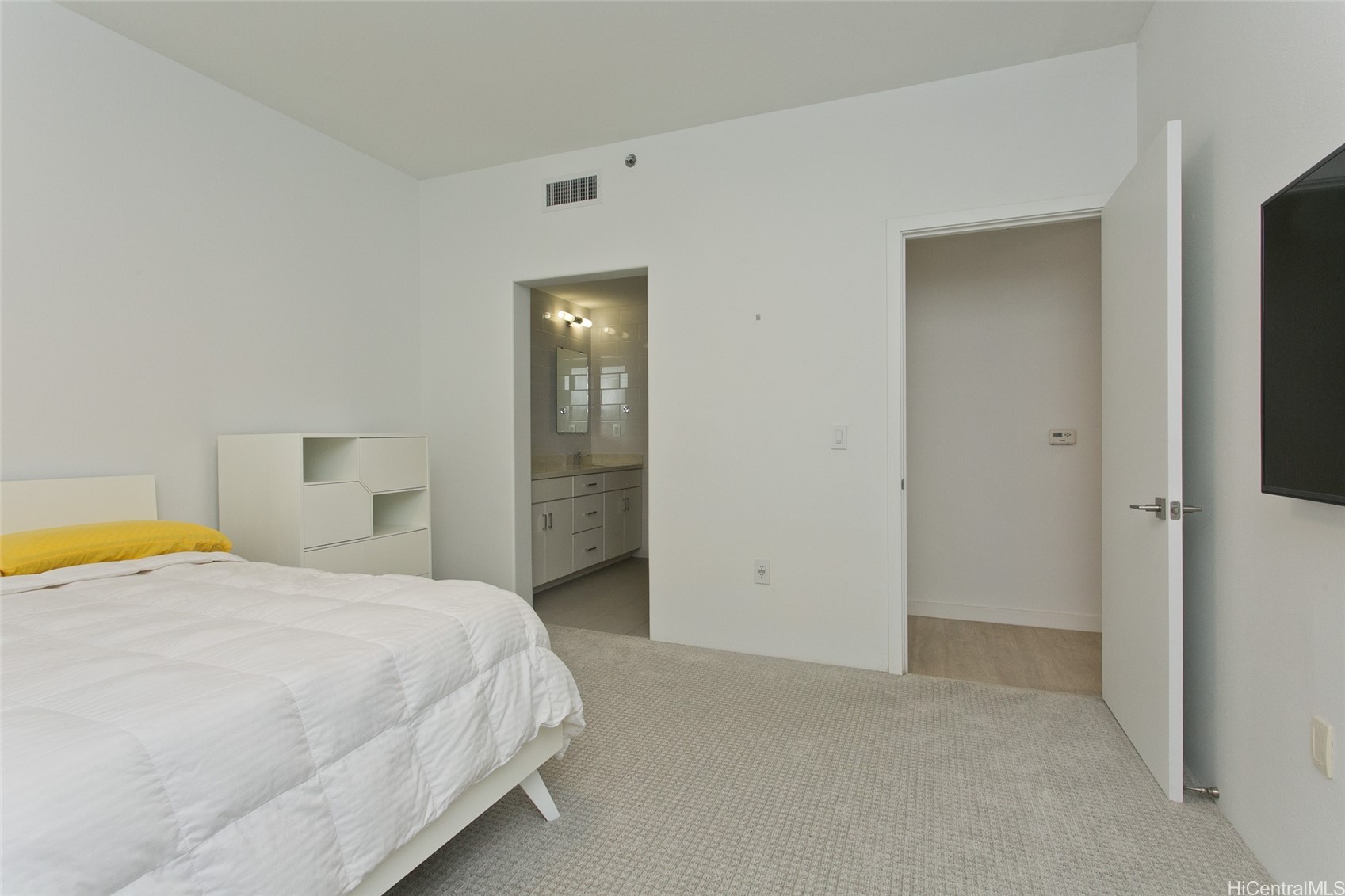 520 Lunalilo Home Road 8107