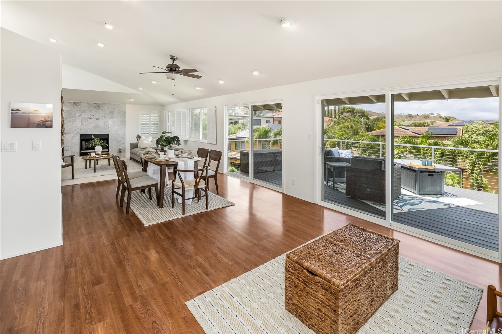 92-1200 Uahanai Street