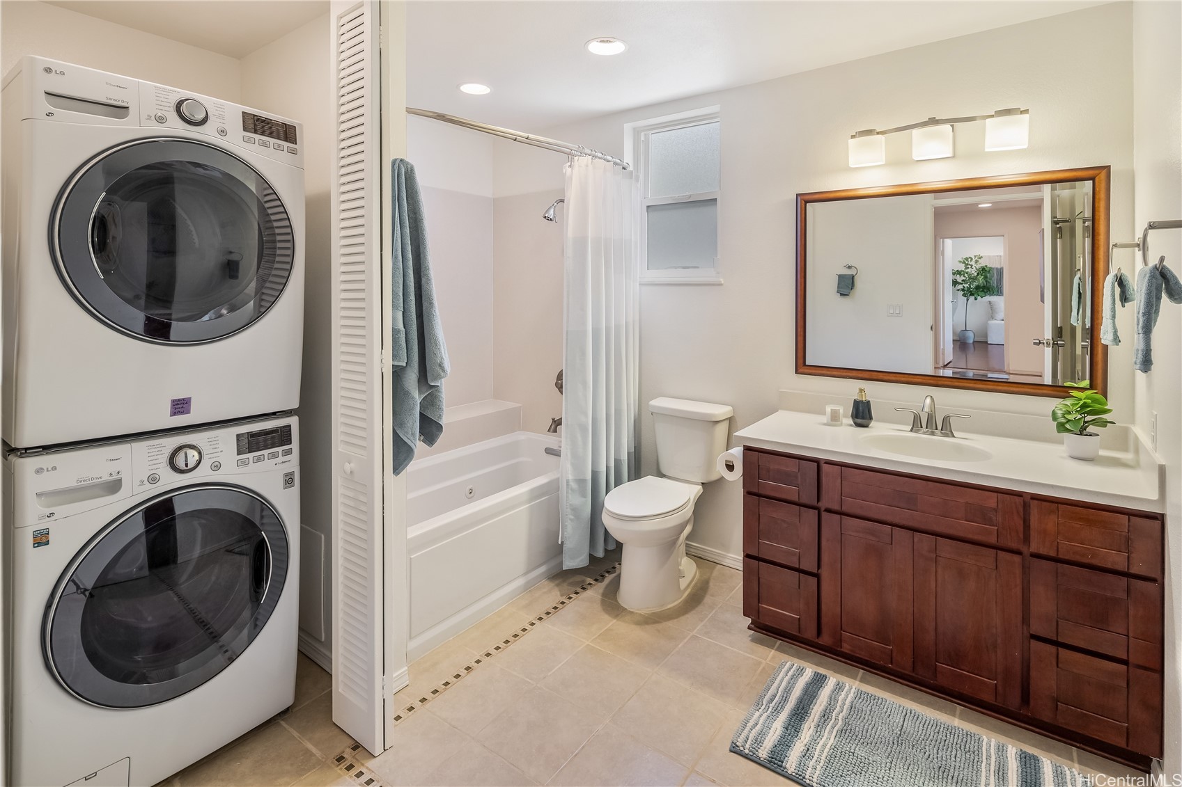 92-1200 Uahanai Street