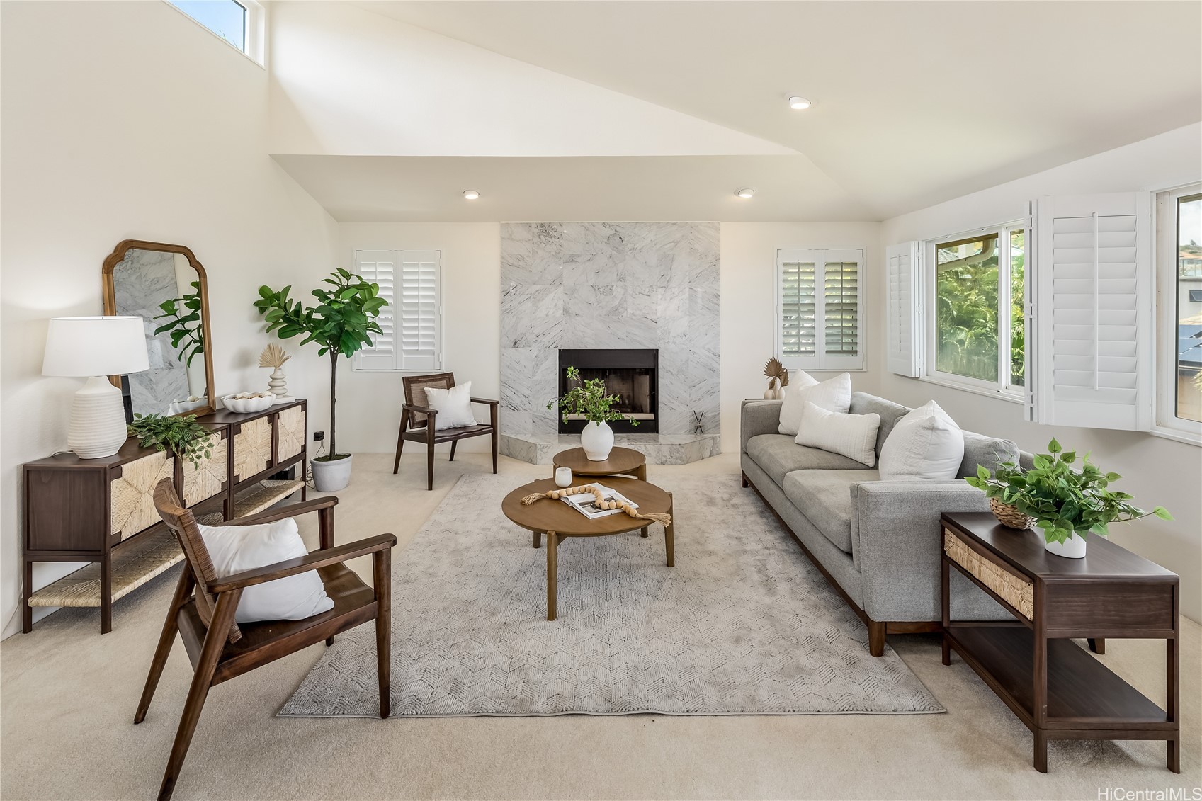 92-1200 Uahanai Street