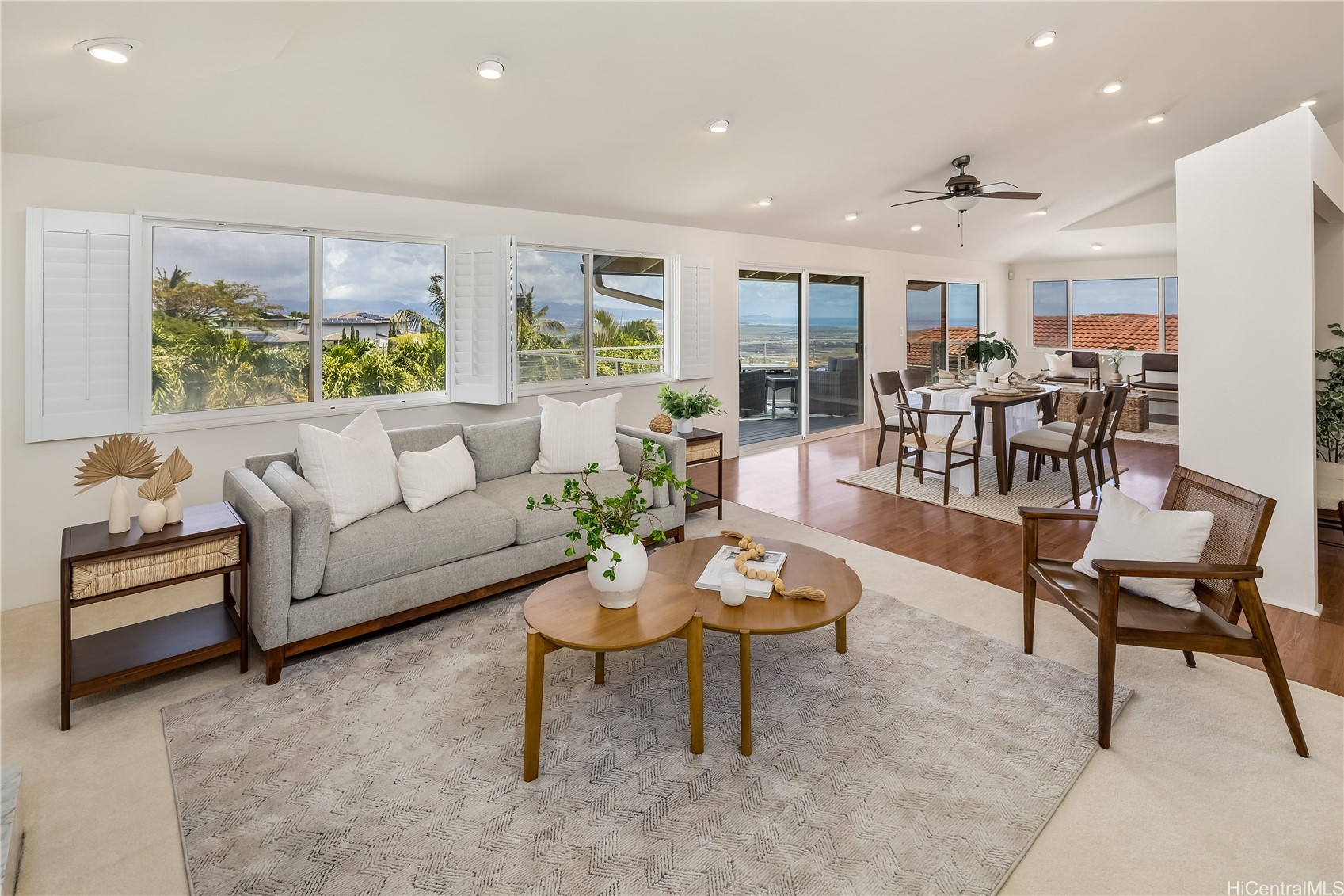 92-1200 Uahanai Street