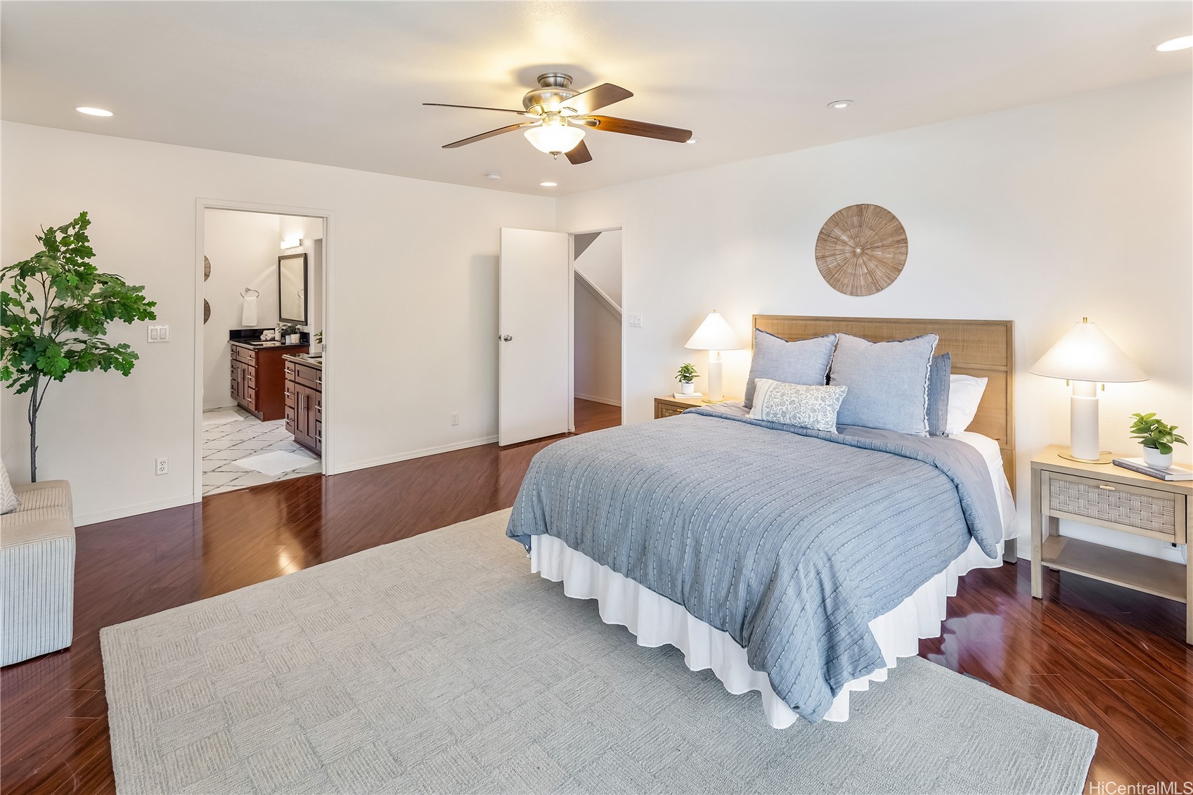 92-1200 Uahanai Street