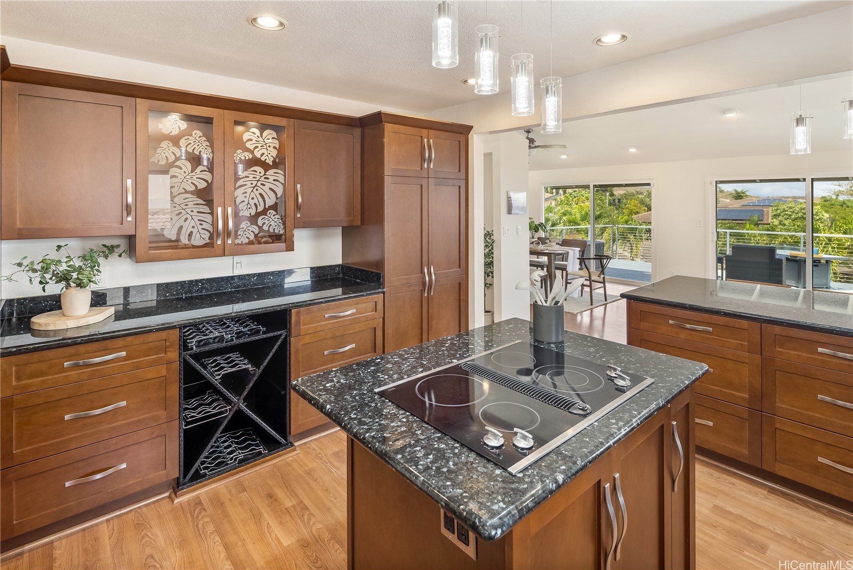 92-1200 Uahanai Street