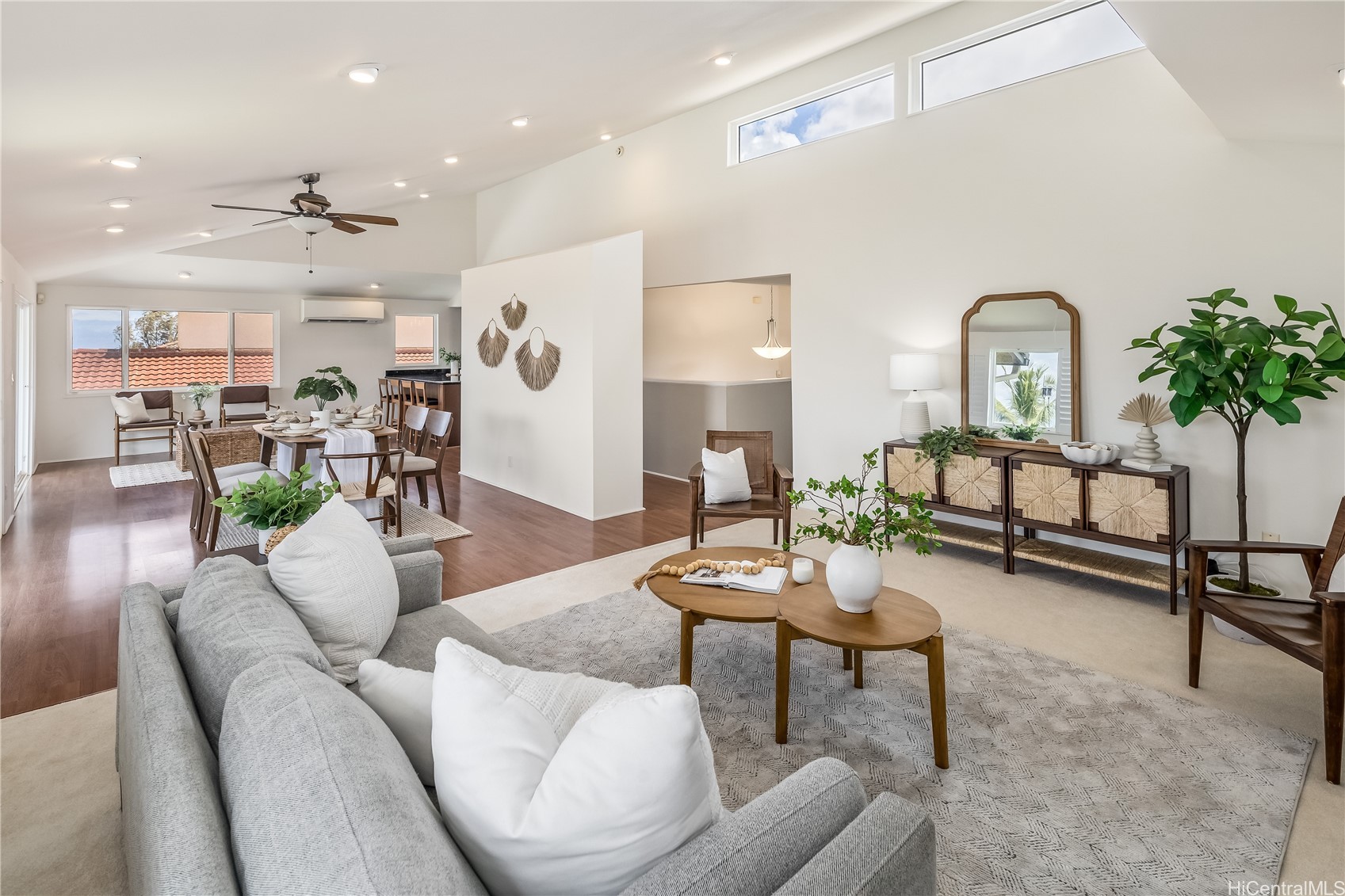 92-1200 Uahanai Street