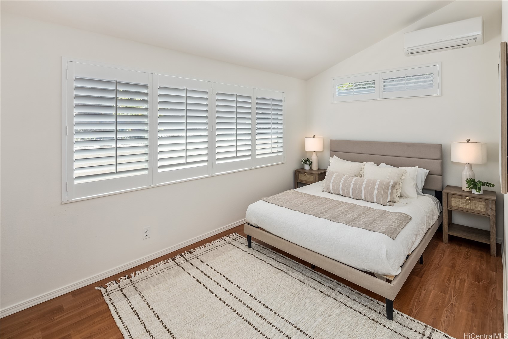 92-1200 Uahanai Street