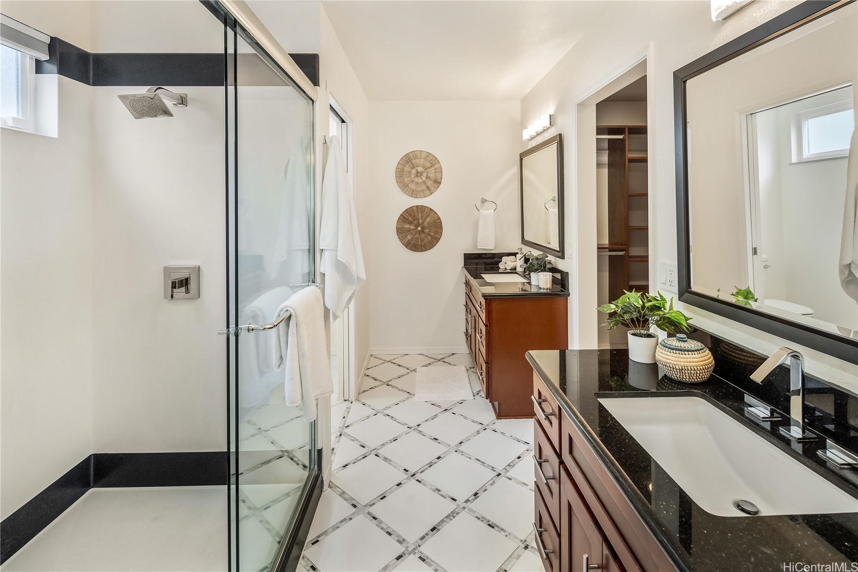 92-1200 Uahanai Street