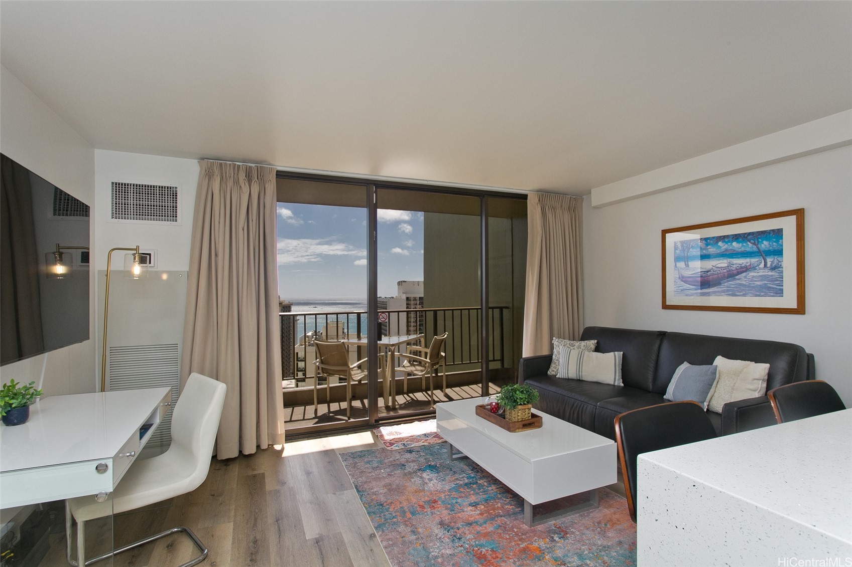 229 Paoakalani Avenue 2808(NUC)