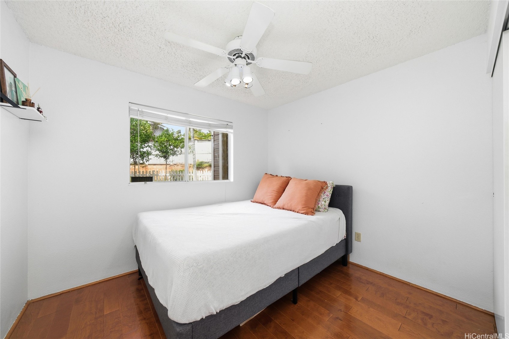 94-531 Lumiaina Street C102