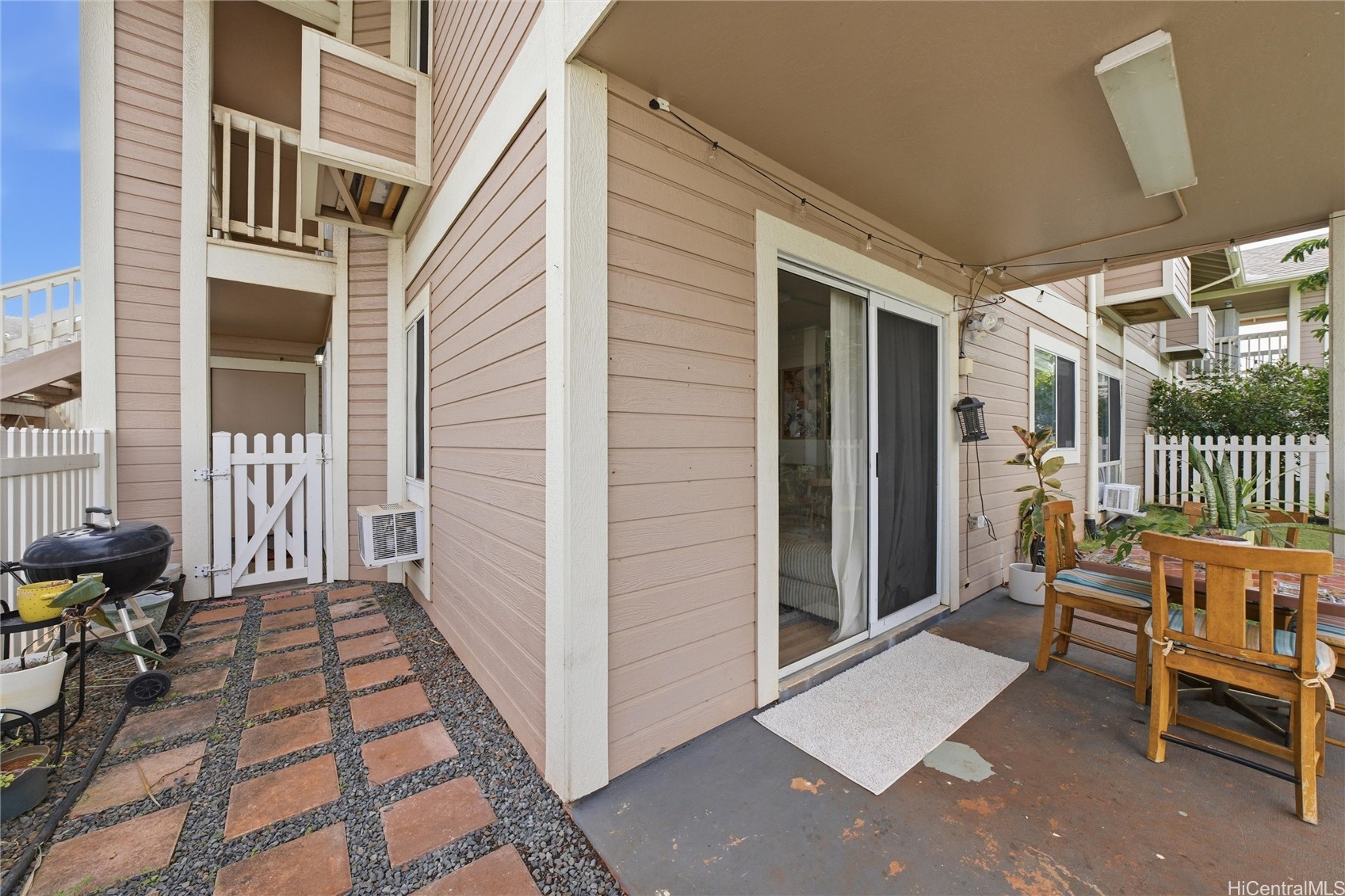 94-531 Lumiaina Street C102