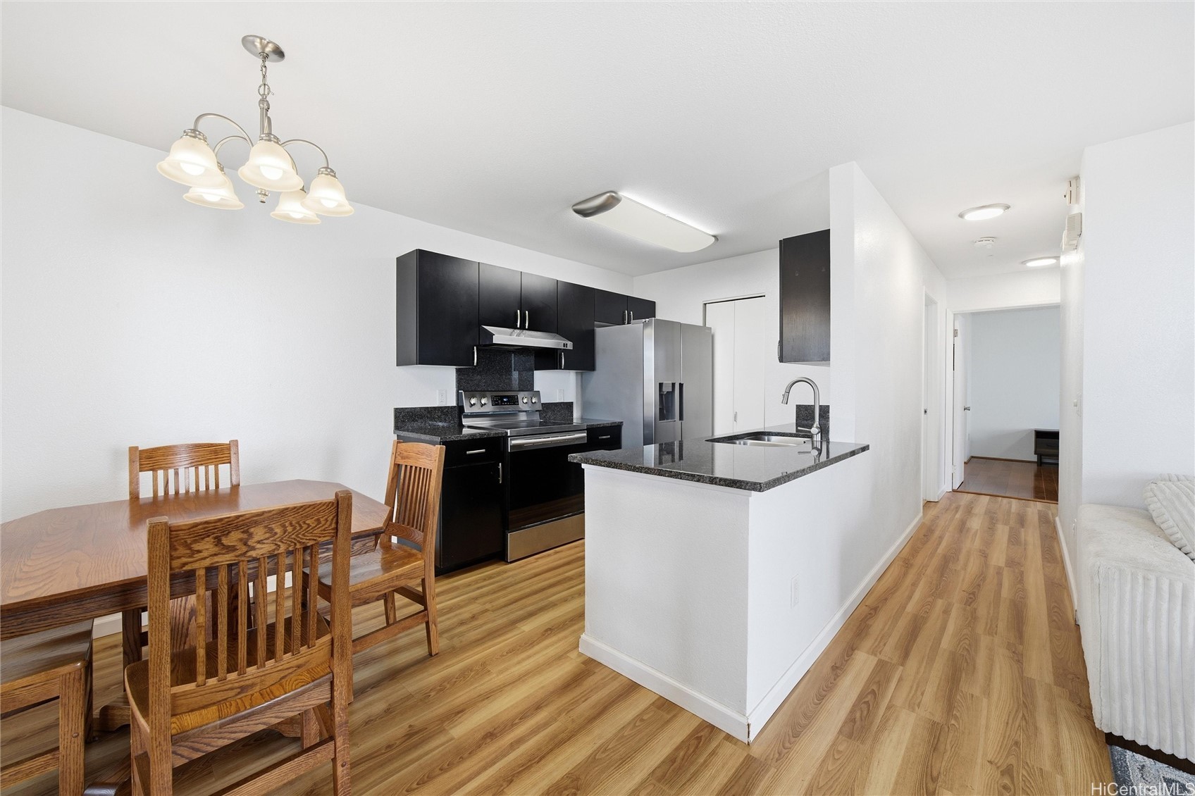 94-531 Lumiaina Street C102