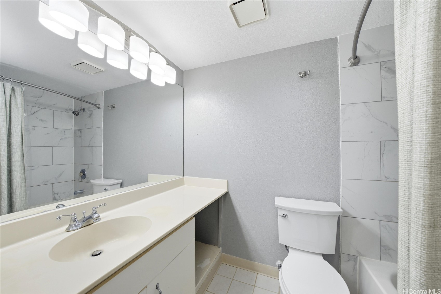 94-531 Lumiaina Street C102