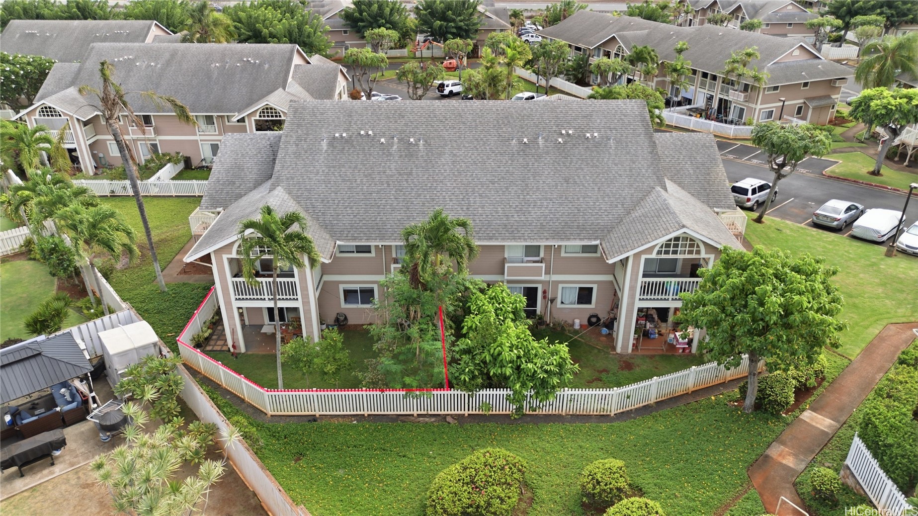 94-531 Lumiaina Street C102