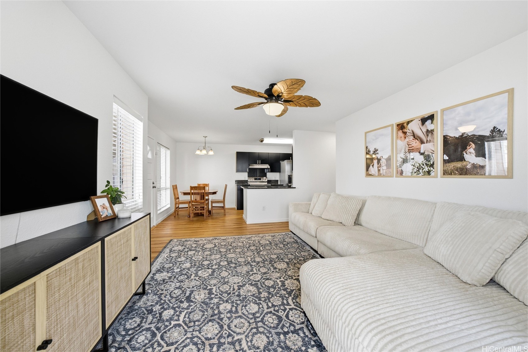 94-531 Lumiaina Street C102