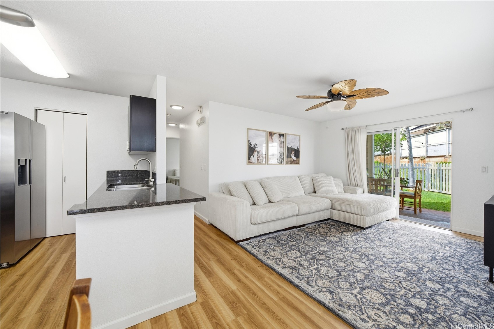 94-531 Lumiaina Street C102