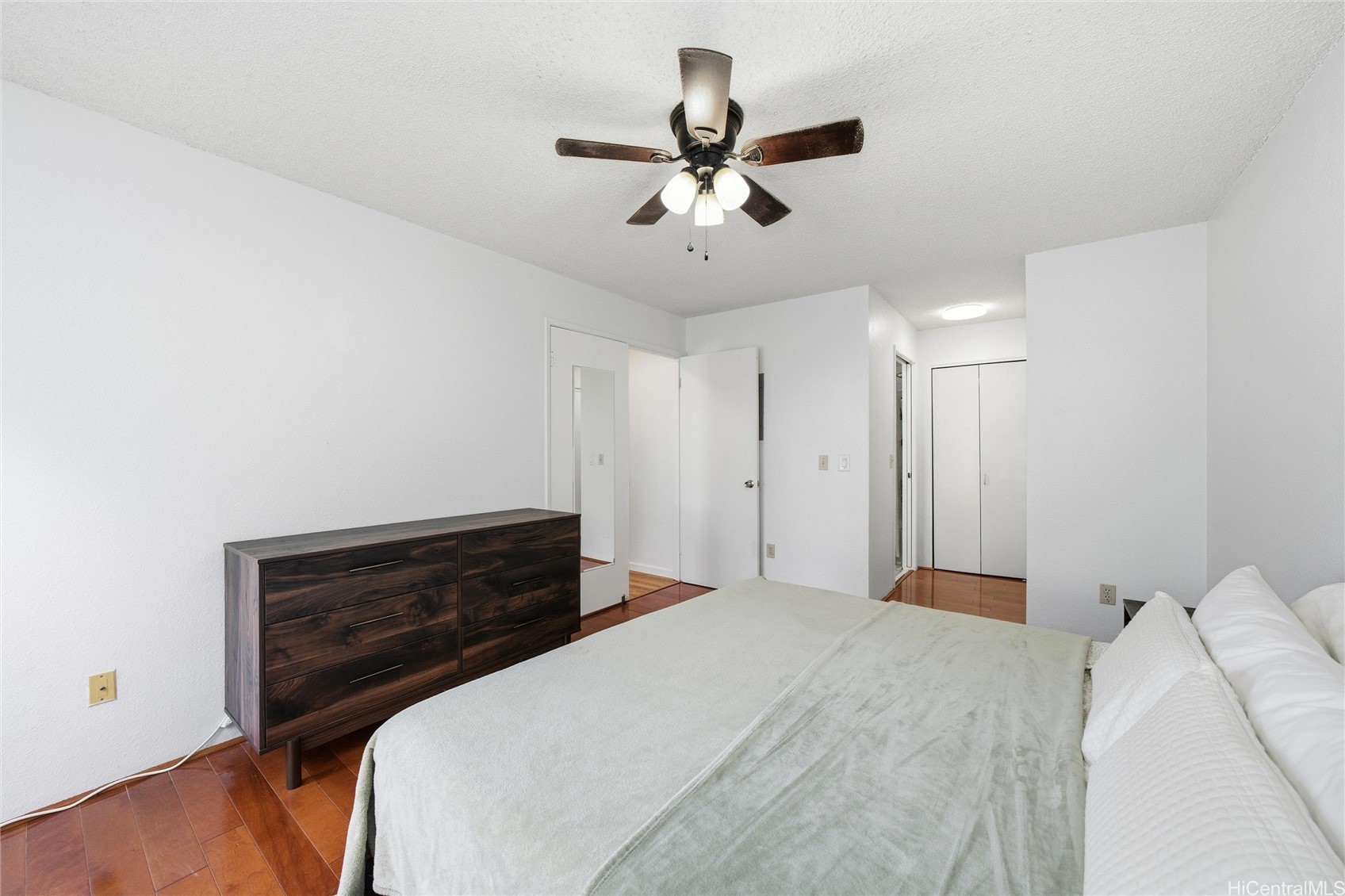 94-531 Lumiaina Street C102