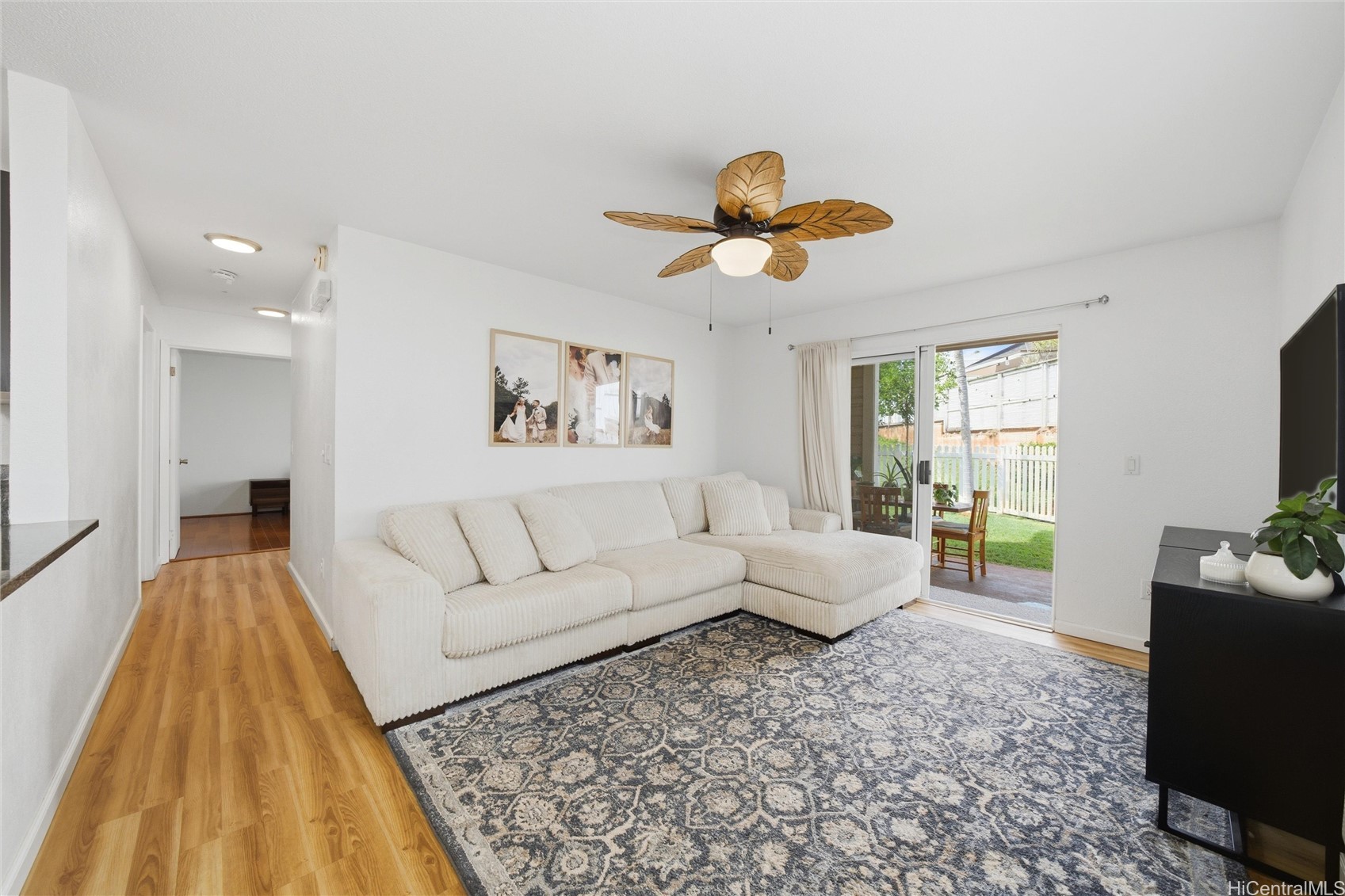 94-531 Lumiaina Street C102