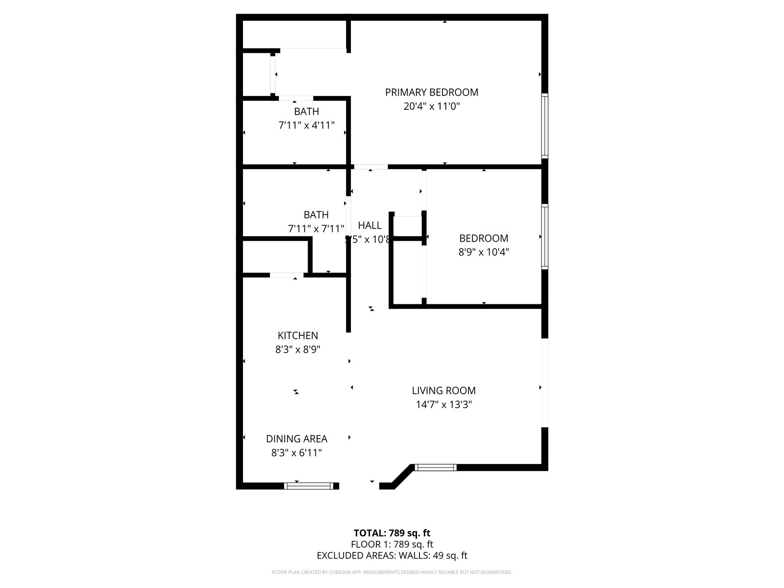 94-531 Lumiaina Street C102