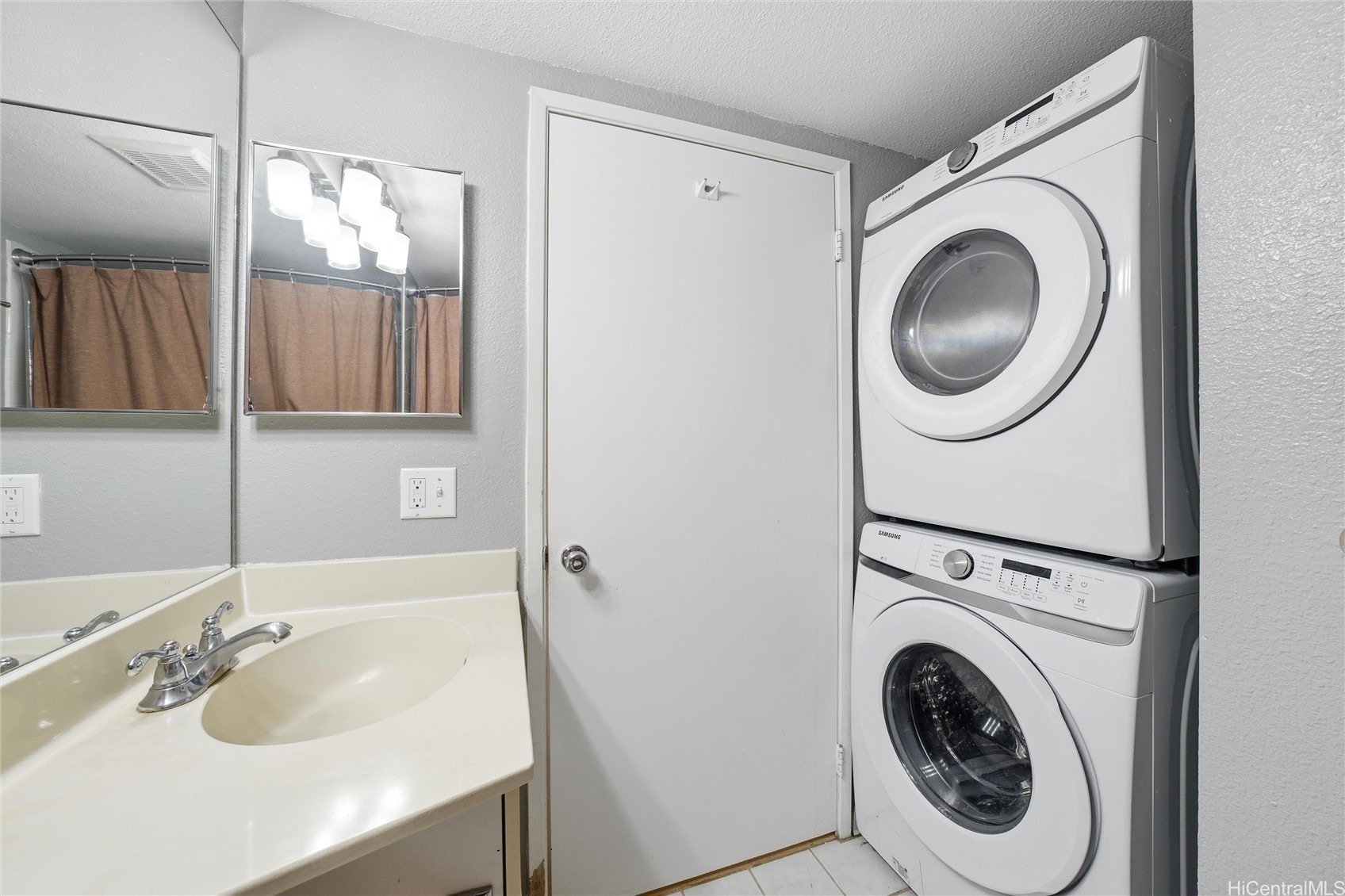 94-531 Lumiaina Street C102