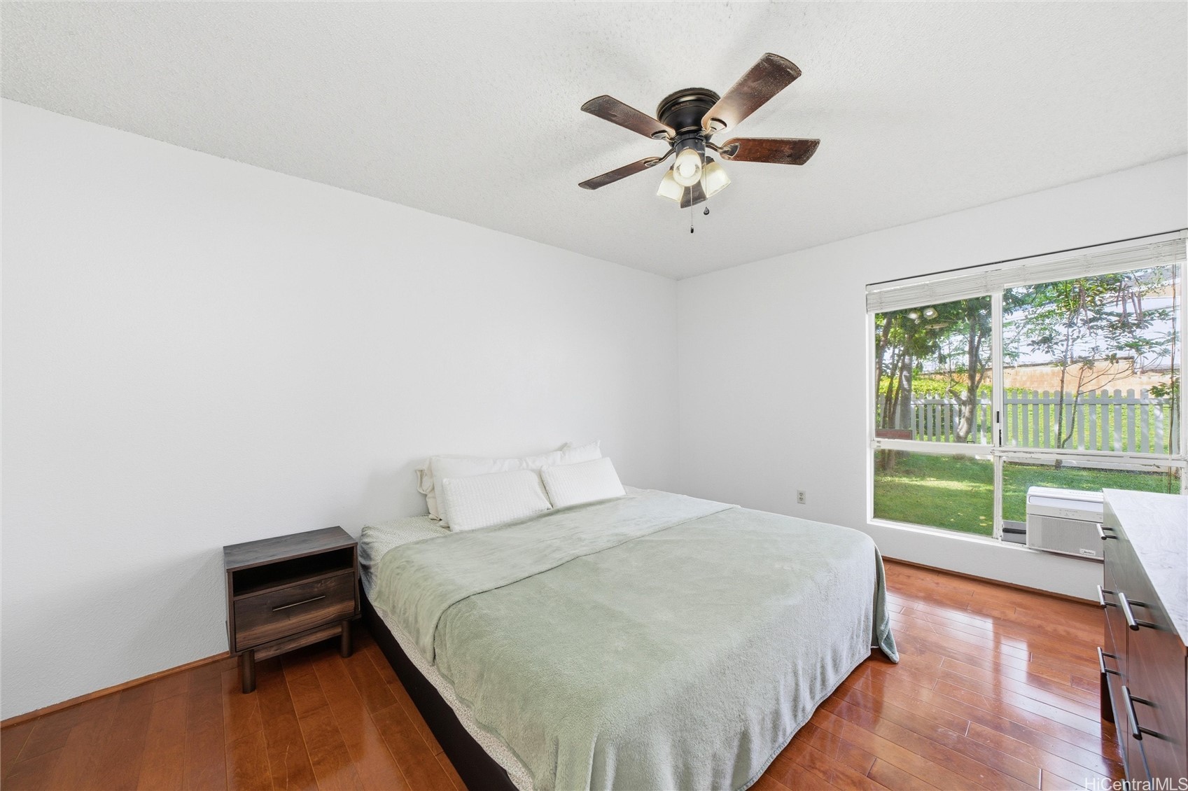 94-531 Lumiaina Street C102