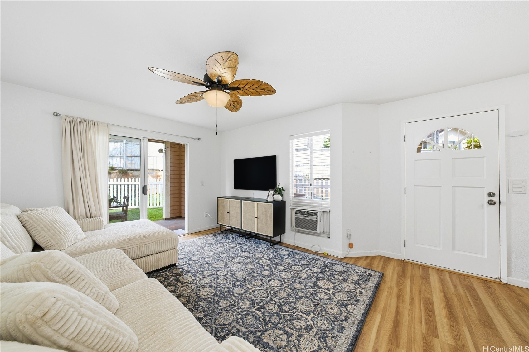 94-531 Lumiaina Street C102