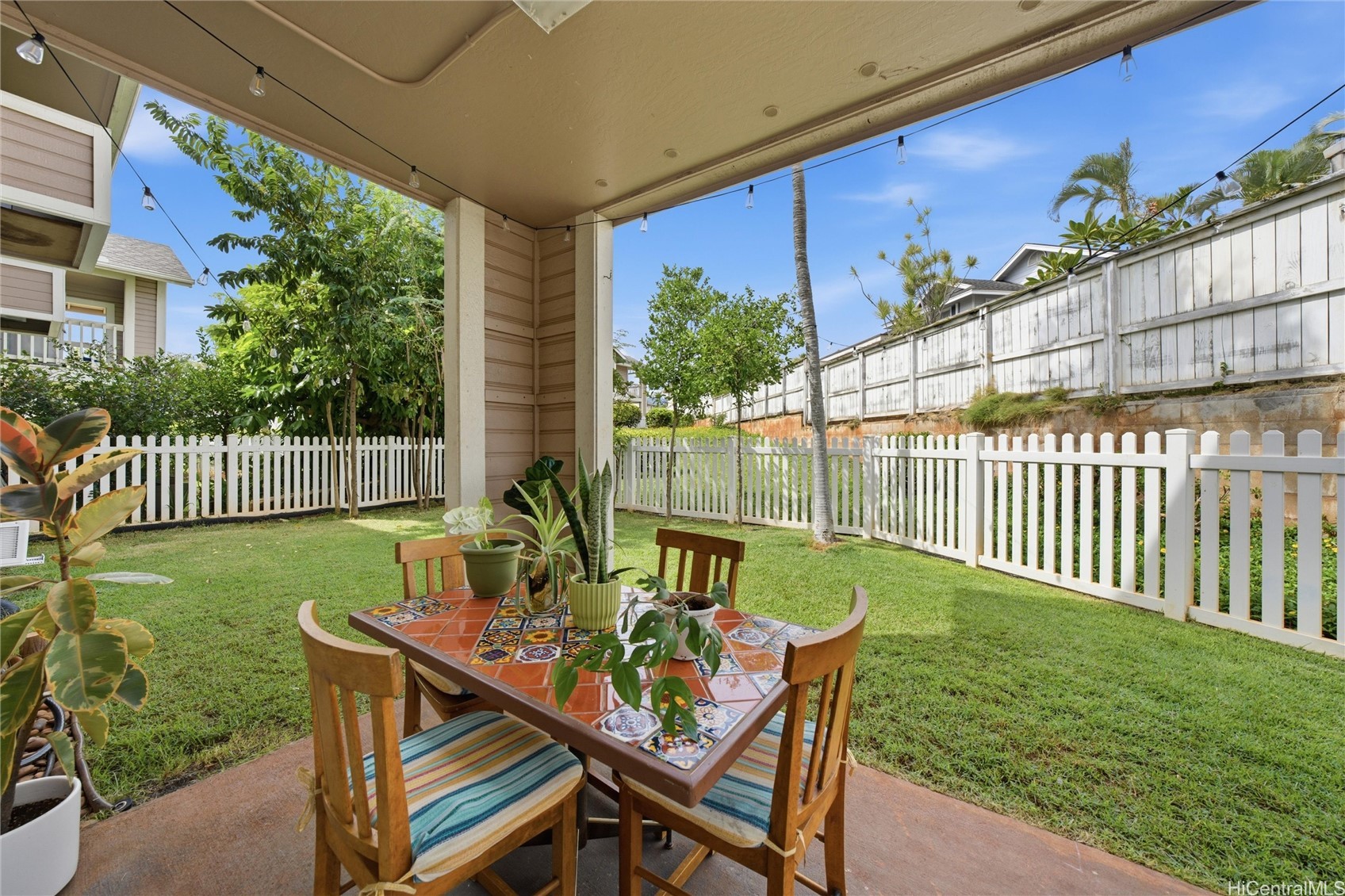 94-531 Lumiaina Street C102