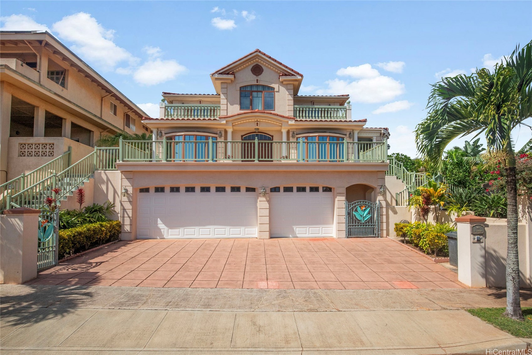 92-1266 Umena Street