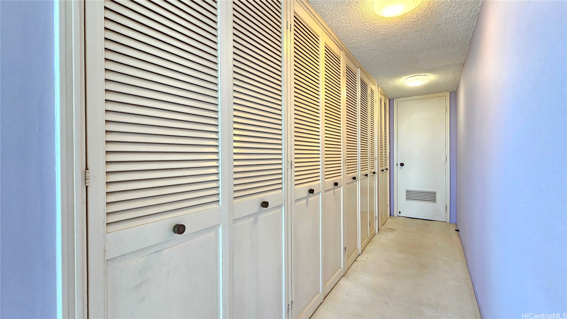 1650 Ala Moana Boulevard 2305