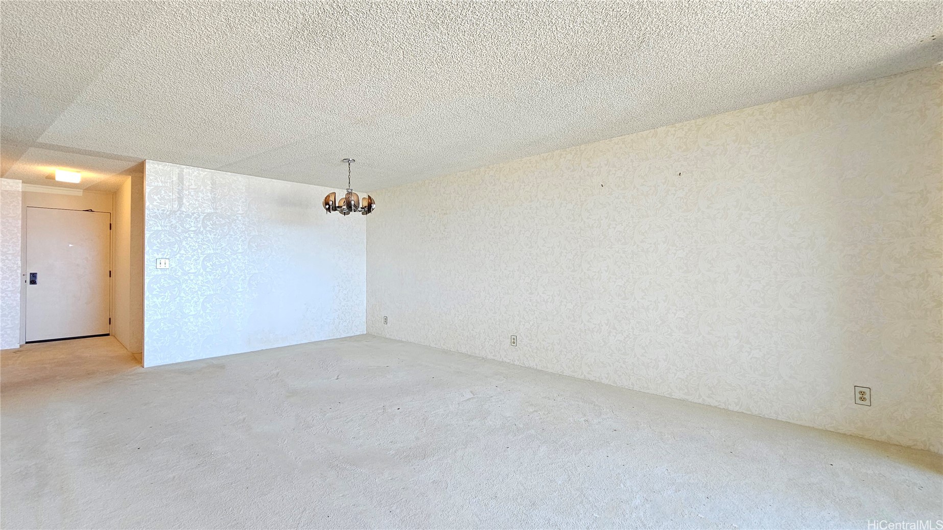 1650 Ala Moana Boulevard 2305