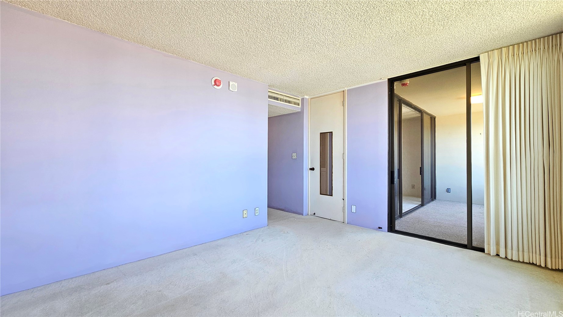 1650 Ala Moana Boulevard 2305