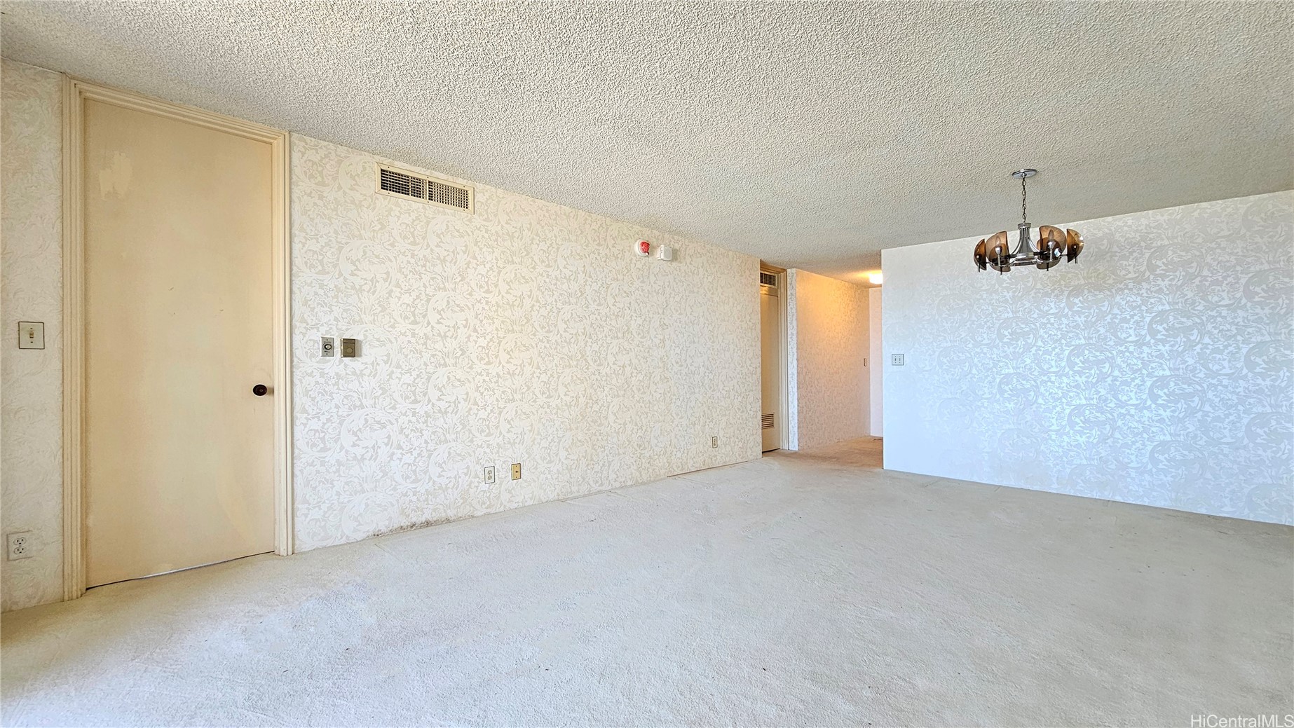 1650 Ala Moana Boulevard 2305