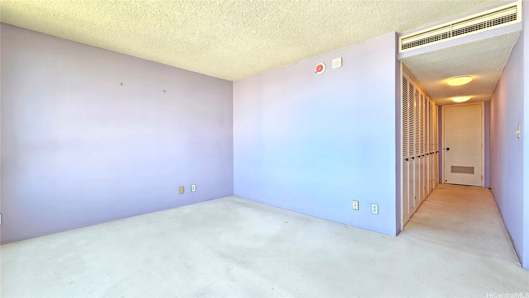 1650 Ala Moana Boulevard 2305
