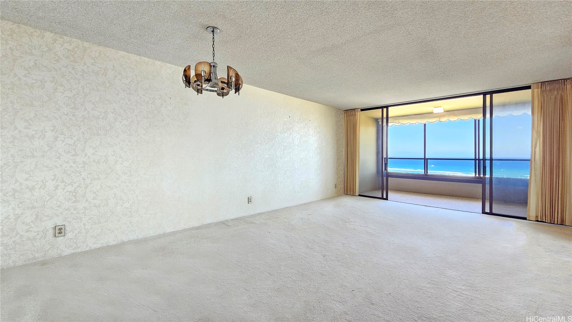 1650 Ala Moana Boulevard 2305
