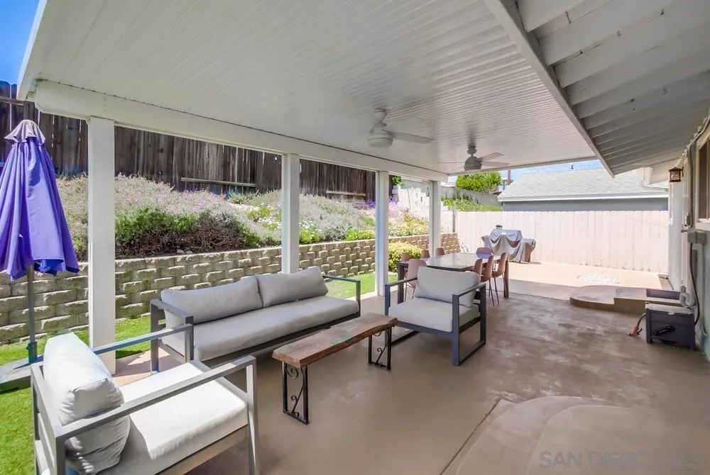 5493 Gala Ave.