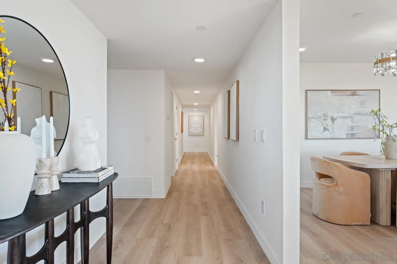 3161 1st Ave Unit 4s