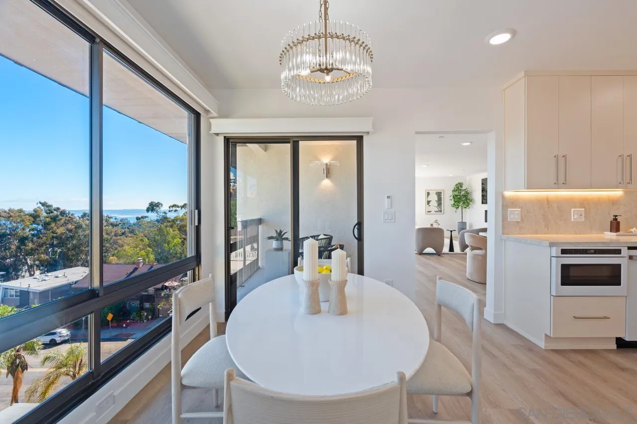 3161 1st Ave Unit 4s