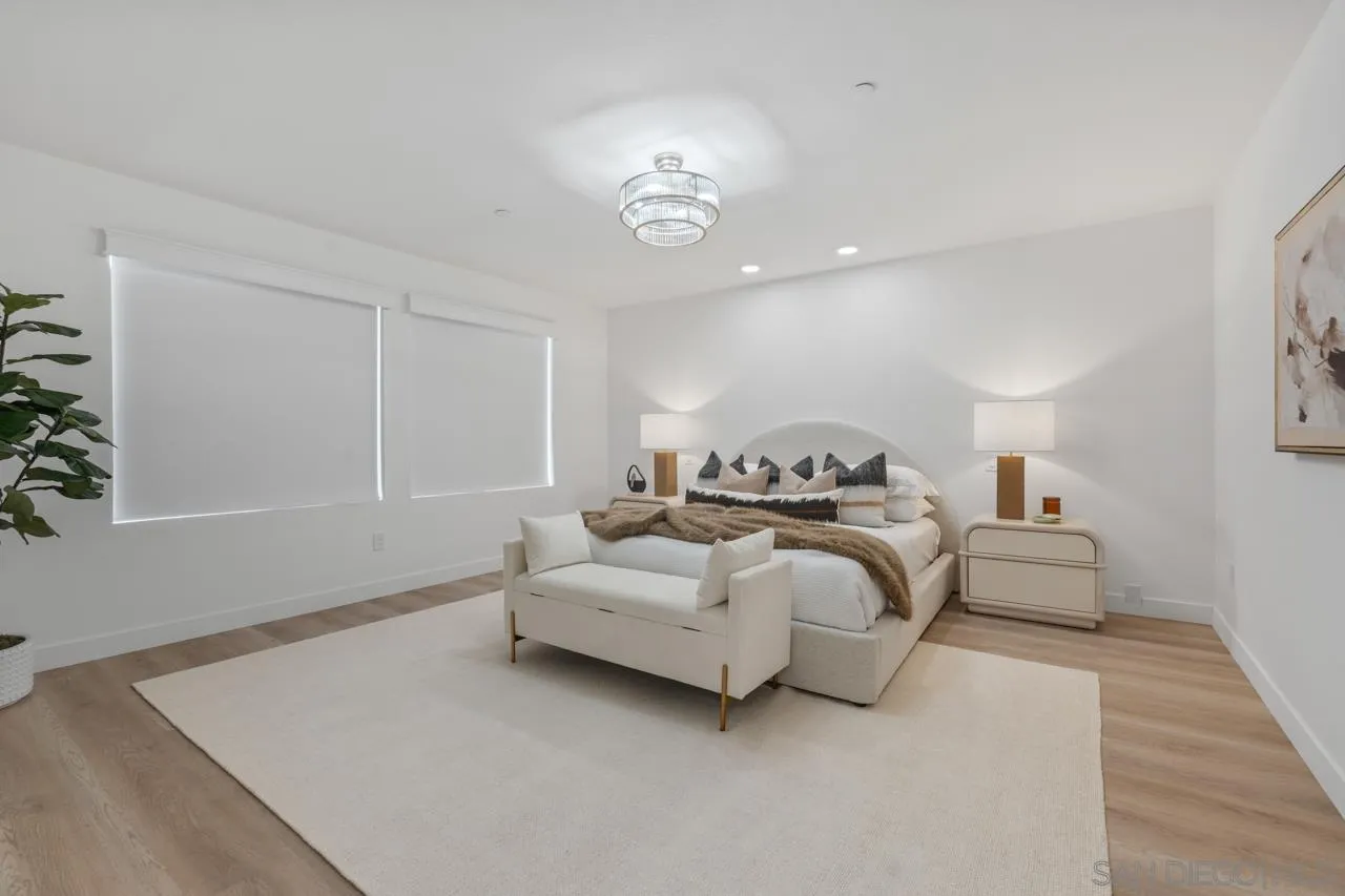 3161 1st Ave Unit 4s